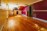 721 Helene Street - Photo 11