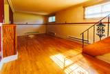 721 Helene Street - Photo 12