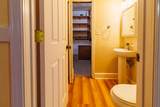 721 Helene Street - Photo 13