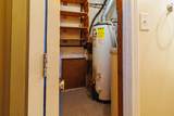 721 Helene Street - Photo 14