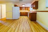 721 Helene Street - Photo 15