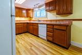 721 Helene Street - Photo 16