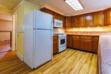 721 Helene Street - Photo 17