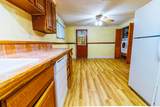 721 Helene Street - Photo 18