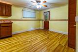721 Helene Street - Photo 19