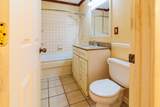 721 Helene Street - Photo 20