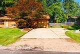 721 Helene Street - Photo 3