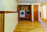 721 Helene Street - Photo 21