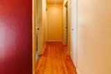 721 Helene Street - Photo 22
