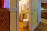 721 Helene Street - Photo 23