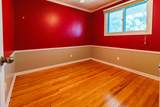 721 Helene Street - Photo 24