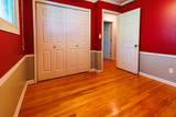 721 Helene Street - Photo 25