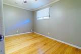 721 Helene Street - Photo 26