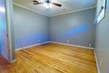 721 Helene Street - Photo 27