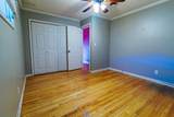 721 Helene Street - Photo 28