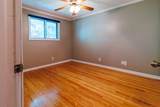 721 Helene Street - Photo 29
