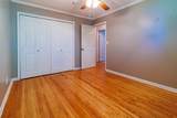 721 Helene Street - Photo 30
