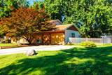 721 Helene Street - Photo 4