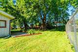 721 Helene Street - Photo 31