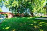 721 Helene Street - Photo 32