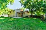 721 Helene Street - Photo 33