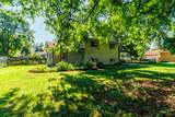 721 Helene Street - Photo 34