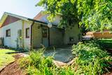 721 Helene Street - Photo 35