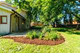 721 Helene Street - Photo 36