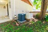 721 Helene Street - Photo 37