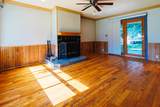 721 Helene Street - Photo 5