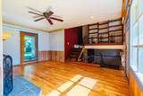 721 Helene Street - Photo 6