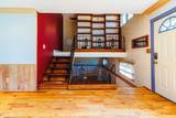 721 Helene Street - Photo 7