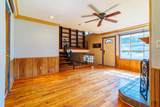 721 Helene Street - Photo 8