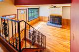 721 Helene Street - Photo 9