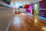 721 Helene Street - Photo 10