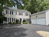 2938 Poplar Lane - Photo 1