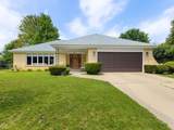730 Castlewood Lane - Photo 1