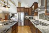 730 Castlewood Lane - Photo 11