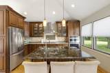 730 Castlewood Lane - Photo 12