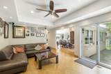 730 Castlewood Lane - Photo 13