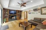 730 Castlewood Lane - Photo 14