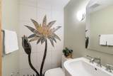 730 Castlewood Lane - Photo 15