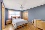 730 Castlewood Lane - Photo 16