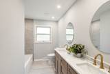 730 Castlewood Lane - Photo 17