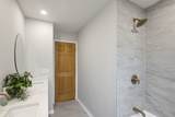 730 Castlewood Lane - Photo 18