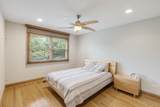 730 Castlewood Lane - Photo 19
