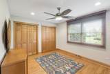 730 Castlewood Lane - Photo 20