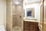 730 Castlewood Lane - Photo 21