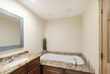 730 Castlewood Lane - Photo 22