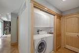 730 Castlewood Lane - Photo 23